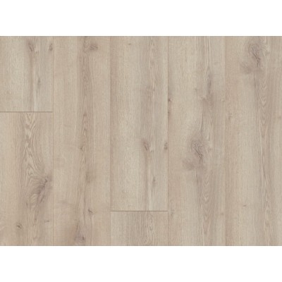 Ламінат KRONOTEX Mammut Plus 4728 Дуб Mountain Beige