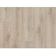 Ламінат KRONOTEX Mammut Plus 4728 Дуб Mountain Beige