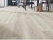 Фото Ламинат KRONOTEX Mammut Plus 4728 Дуб Mountain Beige 2