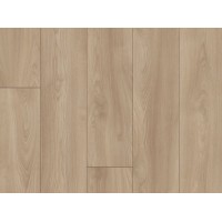 Ламінат KRONOTEX Mammut Plus 4752 Дуб Makro Light