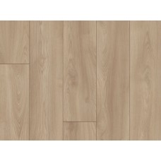 Ламінат KRONOTEX Mammut Plus 4752 Дуб Makro Light