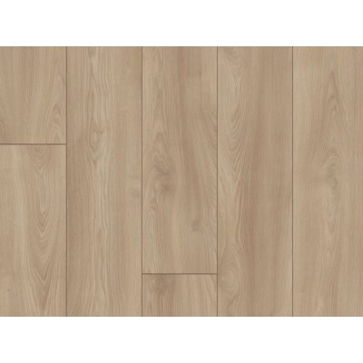 Ламінат KRONOTEX Mammut Plus 4752 Дуб Makro Light