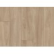 Ламінат KRONOTEX Mammut Plus 4752 Дуб Makro Light