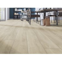 Ламинат KRONOTEX Mammut Plus 4752 Дуб Makro Light