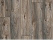 Фото Ламинат KRONOTEX Mammut Plus 4792 Дуб Makro Grey 1 Фото Ламинат KRONOTEX Mammut Plus 4792 Дуб Makro Grey 1