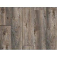 Ламінат KRONOTEX Mammut Plus 4792 Дуб Makro Grey