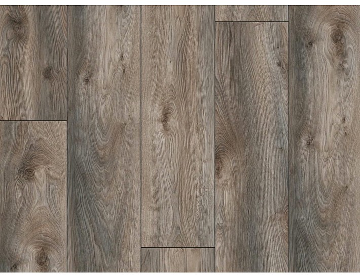 Фото Ламинат KRONOTEX Mammut Plus 4792 Дуб Makro Grey 1 Фото Ламинат KRONOTEX Mammut Plus 4792 Дуб Makro Grey 1
