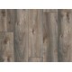 Ламінат KRONOTEX Mammut Plus 4792 Дуб Makro Grey