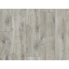 Ламінат KRONOTEX Mammut Plus 4797 Дуб Highland Silver