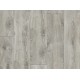 Ламінат KRONOTEX Mammut Plus 4797 Дуб Highland Silver