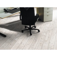 Ламинат KRONOTEX Amazone 2967 Сосна Sibirian