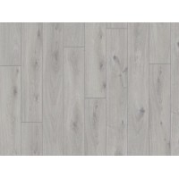 Ламинат KRONOTEX Amazone 3239 Дуб Prestige White