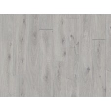 Ламінат KRONOTEX Amazone 3239 Дуб Prestige White