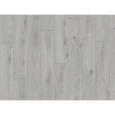 Ламінат KRONOTEX Amazone 3239 Дуб Prestige White