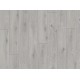 Ламінат KRONOTEX Amazone 3239 Дуб Prestige White