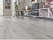 Фото Ламінат KRONOTEX Amazone 3239 Дуб Prestige White 2 Фото Ламінат KRONOTEX Amazone 3239 Дуб Prestige White 2