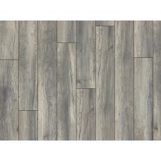 Ламінат KRONOTEX Amazone 3572 Дуб Harboure Grey