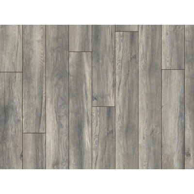 Ламінат KRONOTEX Amazone 3572 Дуб Harboure Grey