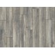 Ламінат KRONOTEX Amazone 3572 Дуб Harboure Grey