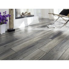 Ламинат KRONOTEX Amazone 3572 Дуб Harboure Grey