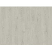 Ламінат KRONOTEX Amazone 3597 Дуб Timeiess Beige