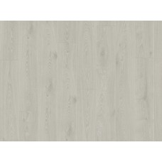 Ламінат KRONOTEX Amazone 3597 Дуб Timeiess Beige