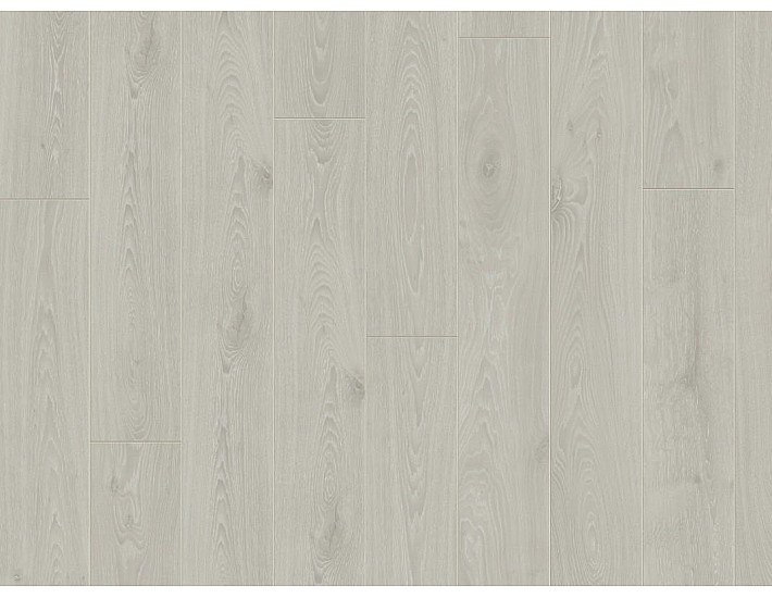 Фото Ламінат KRONOTEX Amazone 3597 Дуб Timeiess Beige 1 Фото Ламінат KRONOTEX Amazone 3597 Дуб Timeiess Beige 1