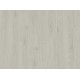 Ламінат KRONOTEX Amazone 3597 Дуб Timeiess Beige