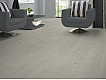 Фото Ламінат KRONOTEX Amazone 3597 Дуб Timeiess Beige 2 Фото Ламінат KRONOTEX Amazone 3597 Дуб Timeiess Beige 2