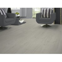 Ламинат KRONOTEX Amazone 3597 Дуб Timeiess Beige