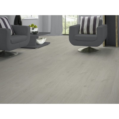 Ламінат KRONOTEX Amazone 3597 Дуб Timeiess Beige