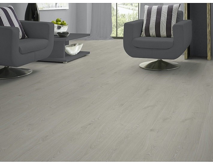 Фото Ламінат KRONOTEX Amazone 3597 Дуб Timeiess Beige 2 Фото Ламінат KRONOTEX Amazone 3597 Дуб Timeiess Beige 2