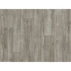 Ламінат KRONOTEX Amazone 3662 Дуб Montemelo Silver