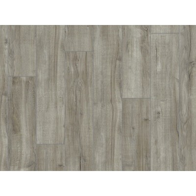 Ламінат KRONOTEX Amazone 3662 Дуб Montemelo Silver