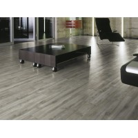 Ламинат KRONOTEX Amazone 3662 Дуб Montemelo Silver