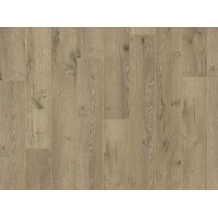 Ламинат KRONOTEX Amazone 3668 Дуб Dezent