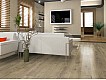 Фото Ламінат KRONOTEX Amazone 3668 Дуб Dezent 2 Фото Ламінат KRONOTEX Amazone 3668 Дуб Dezent 2