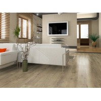 Ламинат KRONOTEX Amazone 3668 Дуб Dezent