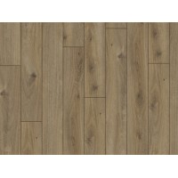 Ламинат KRONOTEX Amazone 4166 Дуб Prestige Nature
