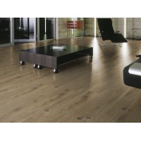 Ламінат KRONOTEX Amazone 4166 Дуб Prestige Nature