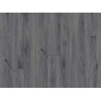 Ламінат KRONOTEX Amazone 4167 Дуб Prestige Grey