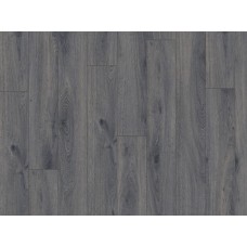Ламінат KRONOTEX Amazone 4167 Дуб Prestige Grey