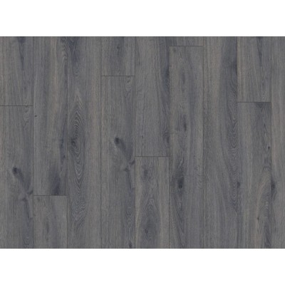 Ламінат KRONOTEX Amazone 4167 Дуб Prestige Grey