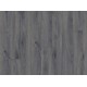 Ламінат KRONOTEX Amazone 4167 Дуб Prestige Grey