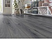 Фото Ламінат KRONOTEX Amazone 4167 Дуб Prestige Grey 2 Фото Ламінат KRONOTEX Amazone 4167 Дуб Prestige Grey 2