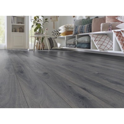 Ламінат KRONOTEX Amazone 4167 Дуб Prestige Grey