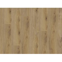 Ламінат KRONOTEX Amazone 4169 Дуб Prestige Light