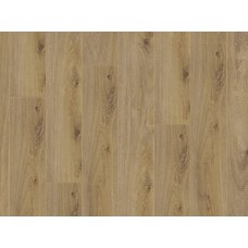 Ламінат KRONOTEX Amazone 4169 Дуб Prestige Light