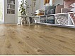 Фото Ламінат KRONOTEX Amazone 4169 Дуб Prestige Light 2 Фото Ламінат KRONOTEX Amazone 4169 Дуб Prestige Light 2