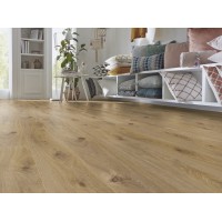 Ламінат KRONOTEX Amazone 4169 Дуб Prestige Light